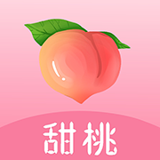 红杏直播app	手机版